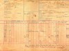 b1186-s001-050-1