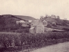 cander-mill-stonehouse-card-178