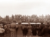 1958 Cattle show at Lochpark