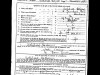 miuk1914f_129091-01053