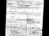 miuk1914f_129091-01054
