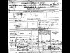miuk1914f_129091-01055