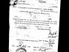 miuk1914f_129091-01057