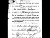 miuk1914f_129091-01058