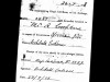 miuk1914f_129091-01059