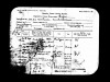miuk1914f_129091-01060