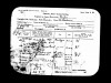 miuk1914f_129091-01061