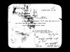 miuk1914f_129091-01062