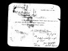 miuk1914f_129091-01063