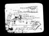 miuk1914f_129091-01064