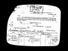 miuk1914f_129091-01066