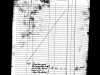 miuk1914f_129091-01067
