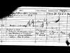 miuk1914f_129303-00599