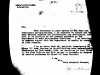 miuk1914f_129303-00600