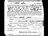 miuk1914f_129303-00602