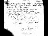 miuk1914f_129303-00603