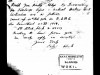 miuk1914f_129303-00604-1