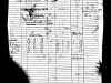 miuk1914f_129303-00609