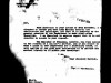 miuk1914f_129303-00611