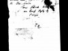 miuk1914f_129303-00612