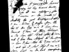 miuk1914f_129303-00613