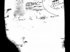 miuk1914f_129303-00614