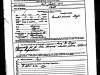 miuk1914a_083875-02458