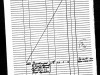 miuk1914a_083875-02461