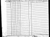 miuk1914a_083875-02463