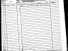 miuk1914a_083875-02464