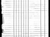 miuk1914a_083875-02467
