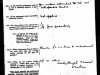miuk1914a_083875-02469