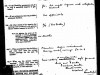 miuk1914a_083875-02472