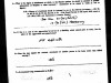 miuk1914a_083875-02475