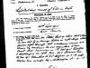 miuk1914a_083875-02477-1