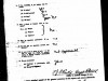 miuk1914a_083875-02478