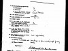 miuk1914a_083875-02479