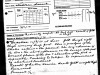 miuk1914a_083875-02480
