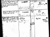 miuk1914a_083875-02481