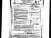 miuk1914a_083979-00006