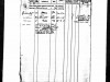 miuk1914a_083979-00007