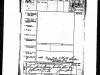 miuk1914a_083979-00008