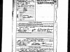 miuk1914a_083979-00009