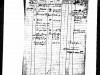 miuk1914a_083979-00012
