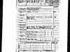 miuk1914a_083979-00013