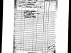 miuk1914a_083983-00591