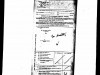 miuk1914a_083983-00595