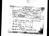 miuk1914a_083983-00598