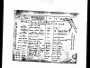 miuk1914a_083983-00599