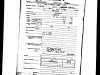 miuk1914a_083983-00600